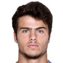 Michalis Iliadis
