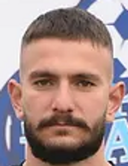Christos Kasapidis