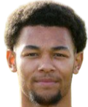 Djavan Pedro