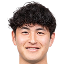 Jiyo Ninomiya