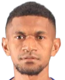 Eljo iba