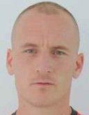 Bojan Gajic