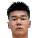 Tan Boyu