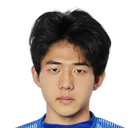 Yue Bowen