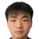 Xu Yi