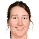 Emily Roach