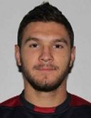 Isa Kaykun