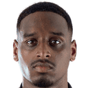 Pablo Rosario