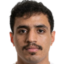 Yousef Abdulla Baliadeh