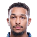 Ziyad Maher Al Jari
