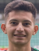 Camilo Villareal