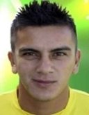 Javier Cohene