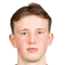 Marius Weidel