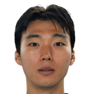 Hong Joo-yong