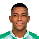 Yago