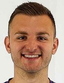 Lukas Ramser