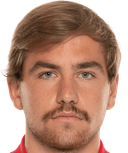 Paxton Pomykal