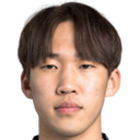 Lee Gun-Hee