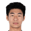 Liang Kui-Chung