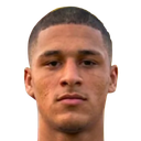 Zidane Yousuf