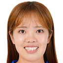Kanami Shimobori