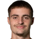 Rafet Baralija