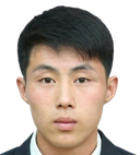 Hong Kwon-Hwi