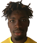 habib mohammed