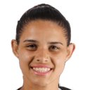 Alves Elen