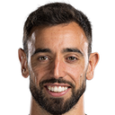 Bruno Fernandes