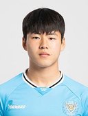 Cho Uhyeon