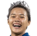 Anaphon Amanpong