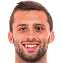 Pavol Šafranko