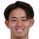 Shuhei Mizoguchi
