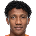 Hansel Zapata