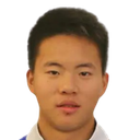 Chen Junlin