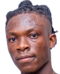 evans adomako