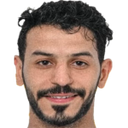 Nasser Al-Enezi