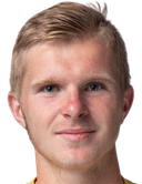 Lukas Sulc