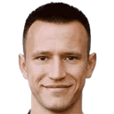 Bogdan Kushnirenko