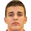 Marko Đurišić