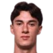 lorenzo Goggi Bosignori