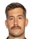 Aitor Fernández