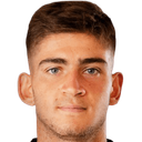 Tomás Badaloni
