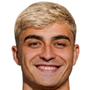 Pedri
