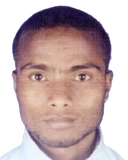 P. Singh
