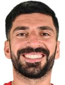 Azad Filiz