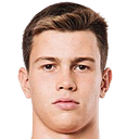 Roman Volochay