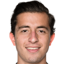 Alan Mozo