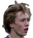Matthias Kroknes Johannsson
